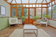 free Ticklerton conservatory quotes
