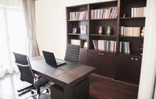 Ticklerton home office construction leads
